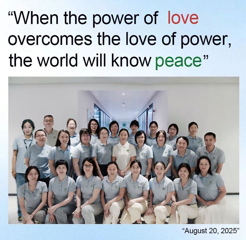 Công ty TNHH Giấy Phương Đông (HK)